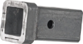 Picture of GEN-Y Hitch GEN Receiver Tube Hitch Accessories - GH-004