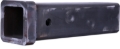 Picture of GEN-Y Hitch GEN Receiver Tube Hitch Accessories - GH-0010