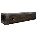 Picture of GEN-Y Hitch GEN Receiver Tube Hitch Accessories - GH-003