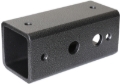 Picture of GEN-Y Hitch GEN Tow Hook - GH-007-1