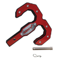 Picture of GEN-Y Hitch GEN Tow Hook - GH-0075