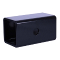 Picture of GEN-Y Hitch GEN Tow Hook - GH-008