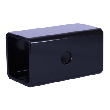 Picture of GEN-Y Hitch GEN Tow Hook - GH-008