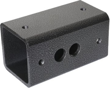 Picture of GEN-Y Hitch GEN Tow Hook - GH-008-1