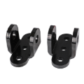 Picture of GEN-Y Hitch GEN Stabilizer Kit Hitch Accessories - GH-0100-1