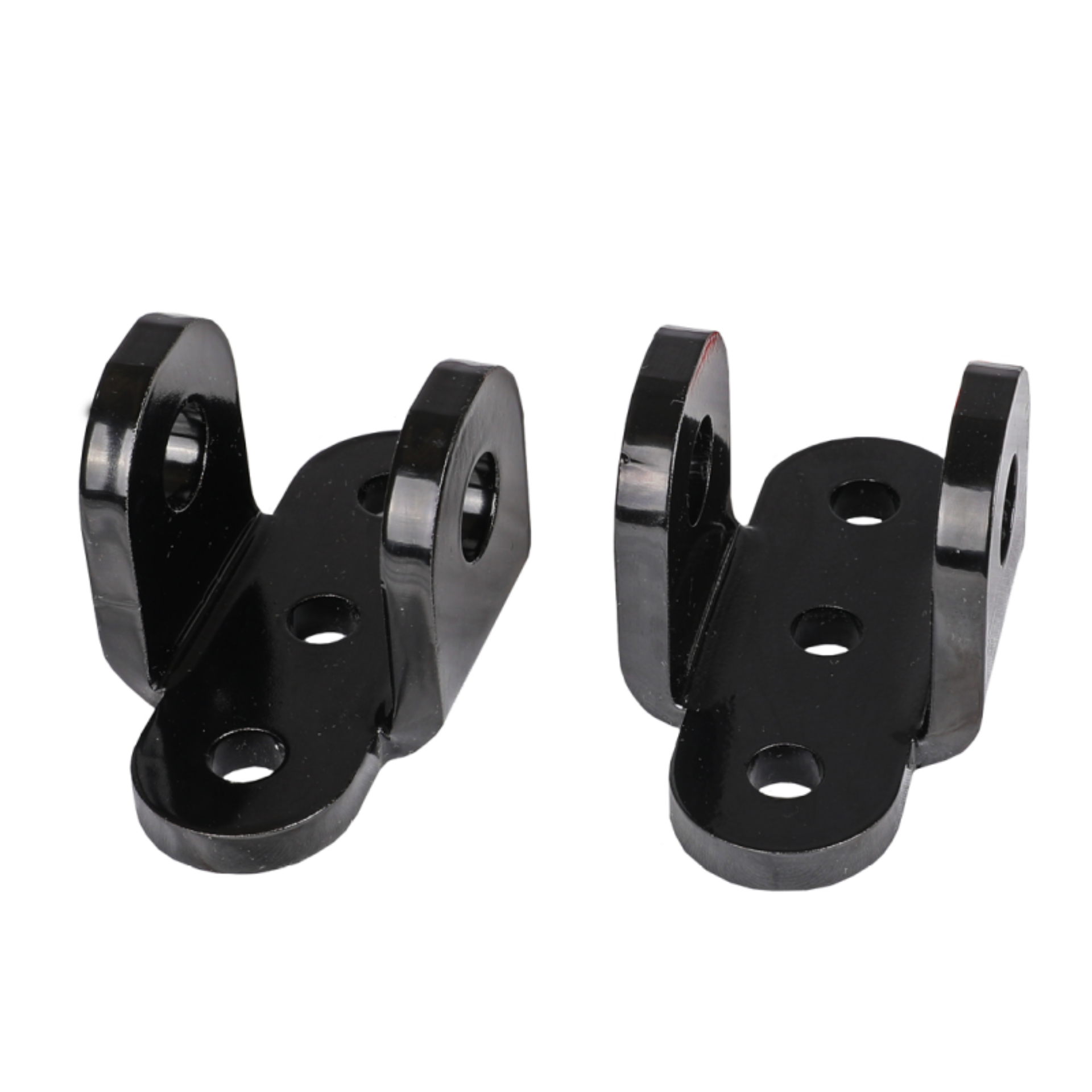 Picture of GEN-Y Hitch GEN Stabilizer Kit Hitch Accessories - GH-0100-1