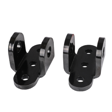 Picture of GEN-Y Hitch GEN Stabilizer Kit Hitch Accessories - GH-0100-1