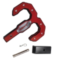 Picture of GEN-Y Hitch GEN Tow Hook - GH-0071-R