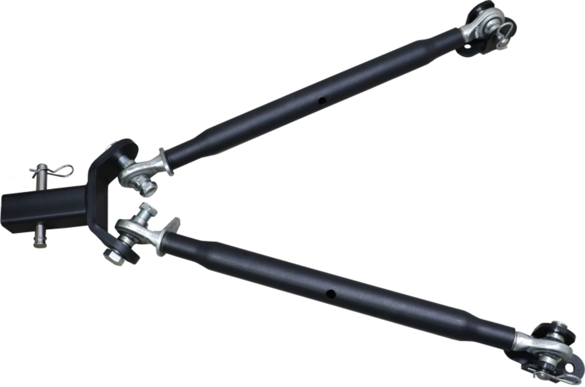 Picture of GEN-Y Hitch GEN Stabilizer Kit Hitch Accessories - GH-0105