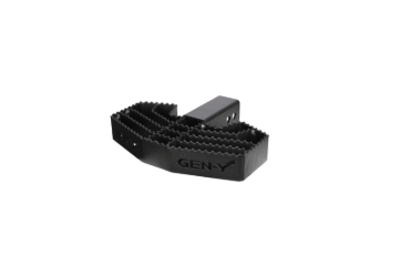 Picture of GEN-Y Hitch GEN Hitch Steps Hitch Accessories - GH-060