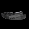 Picture of GEN-Y Hitch GEN Hitch Steps Hitch Accessories - GH-030