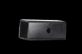 Picture of GEN-Y Hitch GEN Tow Hook - GH-008