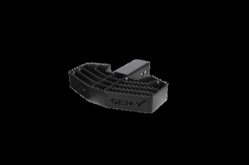 Picture of GEN-Y Hitch GEN Hitch Steps Hitch Accessories - GH-0160