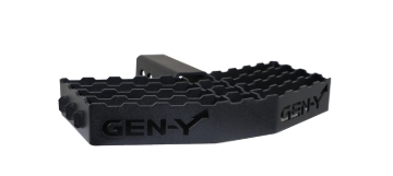 Picture of GEN-Y Hitch GEN Hitch Steps Hitch Accessories - GH-13052X