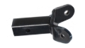 Picture of GEN-Y Hitch GEN Stabilizer Kit Hitch Accessories - GH-0103