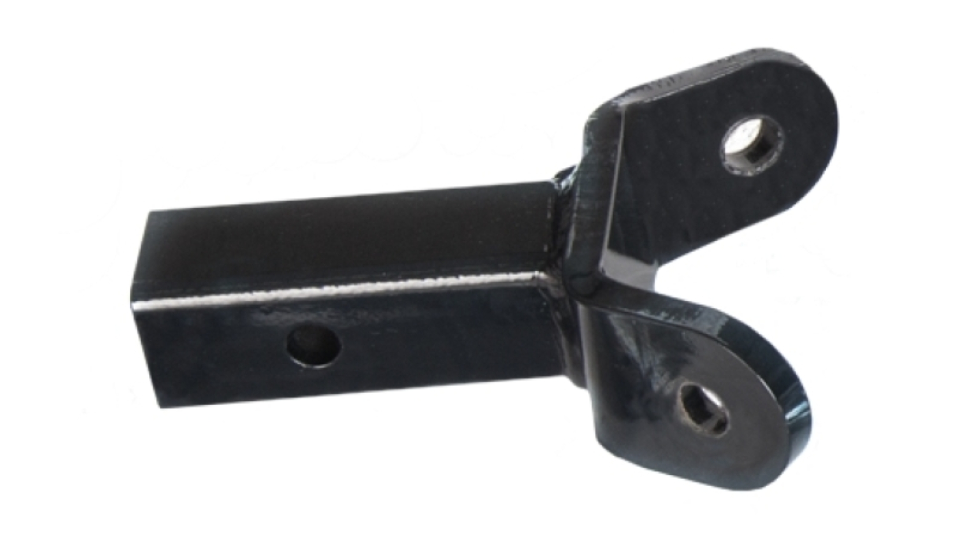 Picture of GEN-Y Hitch GEN Stabilizer Kit Hitch Accessories - GH-0104