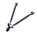 Picture of GEN-Y Hitch GEN Stabilizer Kit Hitch Accessories - GH-0100