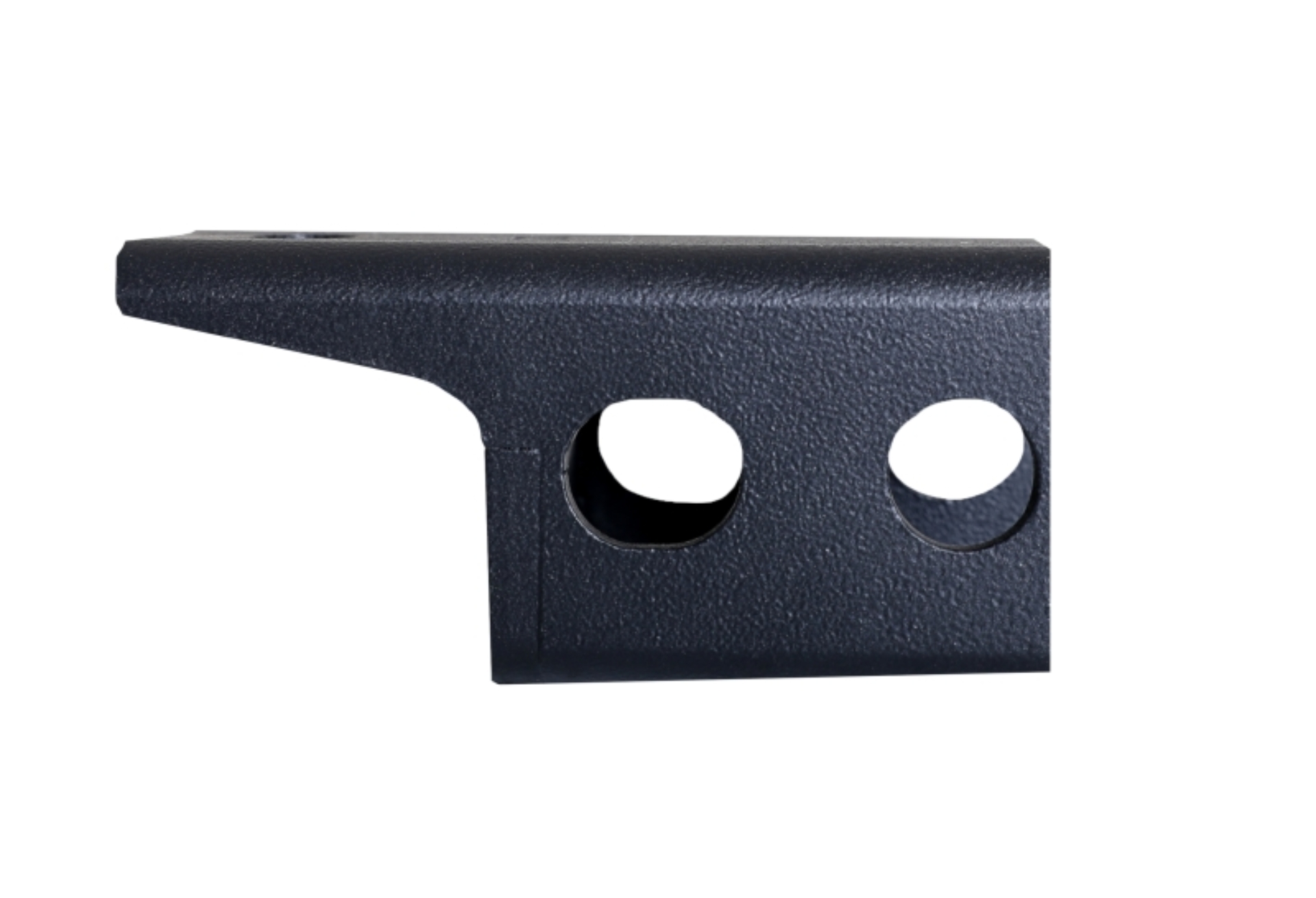 Picture of GEN-Y Hitch GEN Pintle Lock Hitch Accessories - GH-032