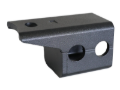 Picture of GEN-Y Hitch GEN Pintle Lock Hitch Accessories - GH-0162