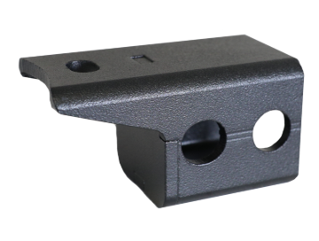 Picture of GEN-Y Hitch GEN Pintle Lock Hitch Accessories - GH-0162