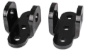 Picture of GEN-Y Hitch GEN Stabilizer Kit Hitch Accessories - GH-0100-1