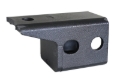 Picture of GEN-Y Hitch GEN Pintle Lock Hitch Accessories - GH-062