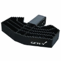 Picture of GEN-Y Hitch GEN Hitch Steps Hitch Accessories - GH-0160