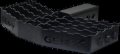 Picture of GEN-Y Hitch GEN Hitch Steps Hitch Accessories - GH-13052X