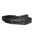 Picture of GEN-Y Hitch GEN Hitch Steps Hitch Accessories - GH-030