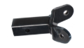 Picture of GEN-Y Hitch GEN Stabilizer Kit Hitch Accessories - GH-0103