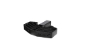 Picture of GEN-Y Hitch GEN Hitch Steps Hitch Accessories - GH-060