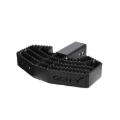 Picture of GEN-Y Hitch GEN Hitch Steps Hitch Accessories - GH-0160