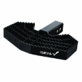 Picture of GEN-Y Hitch GEN Hitch Steps Hitch Accessories - GH-030