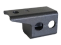 Picture of GEN-Y Hitch GEN Pintle Lock Hitch Accessories - GH-0162