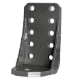 Picture of GEN-Y Hitch GEN Glyder Attachments Hitch Ball Mounts - GH-12010