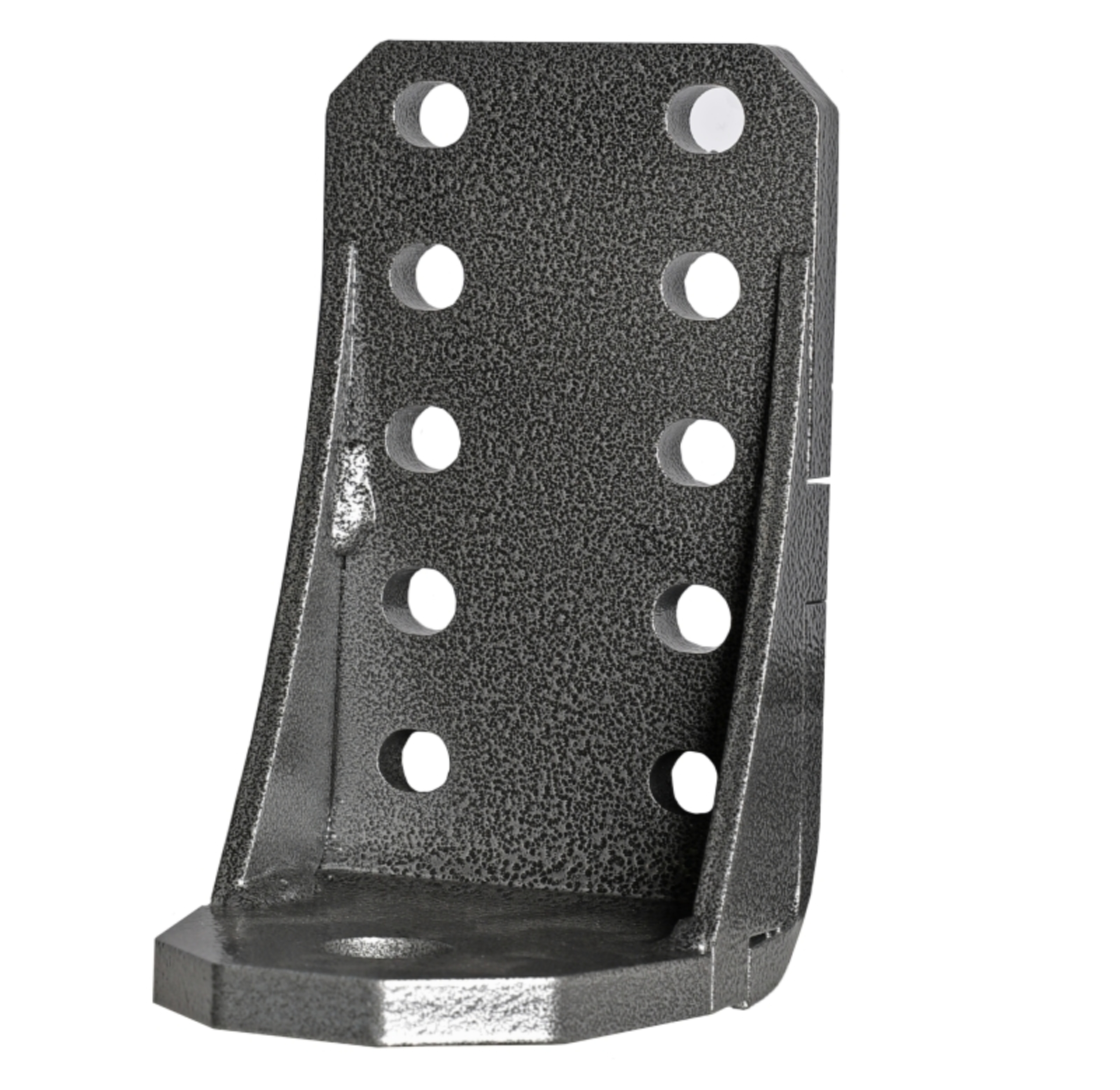 Picture of GEN-Y Hitch GEN Glyder Attachments Hitch Ball Mounts - GH-12010