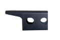 Picture of GEN-Y Hitch GEN Pintle Lock Hitch Accessories - GH-032