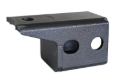 Picture of GEN-Y Hitch GEN Pintle Lock Hitch Accessories - GH-062