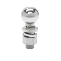 Picture of GEN-Y Hitch GEN Hitch Balls Hitch Ball Mounts - GH-12013R