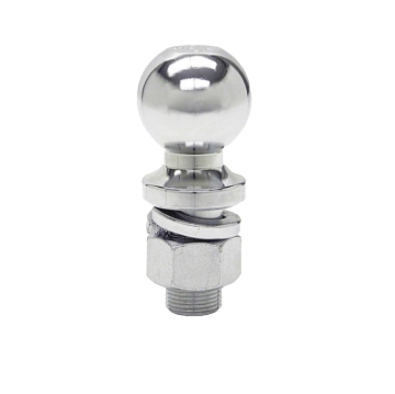 Picture of GEN-Y Hitch GEN Hitch Balls Hitch Ball Mounts - GH-12013R