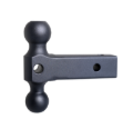 Picture of GEN-Y Hitch GEN Ball Mounts Hitch Ball Mounts - GH-031