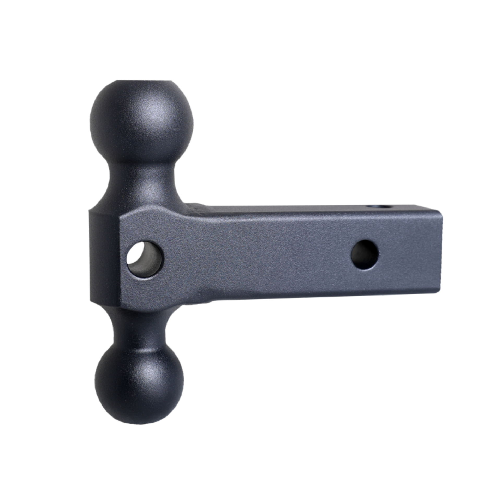 Picture of GEN-Y Hitch GEN Ball Mounts Hitch Ball Mounts - GH-031