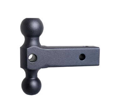 Picture of GEN-Y Hitch GEN Ball Mounts Hitch Ball Mounts - GH-031