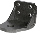 Picture of GEN-Y Hitch GEN Glyder Attachments Hitch Ball Mounts - GH-12015