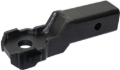 Picture of GEN-Y Hitch GEN Phantom X Hitch Hitch Receivers - GH-13051X