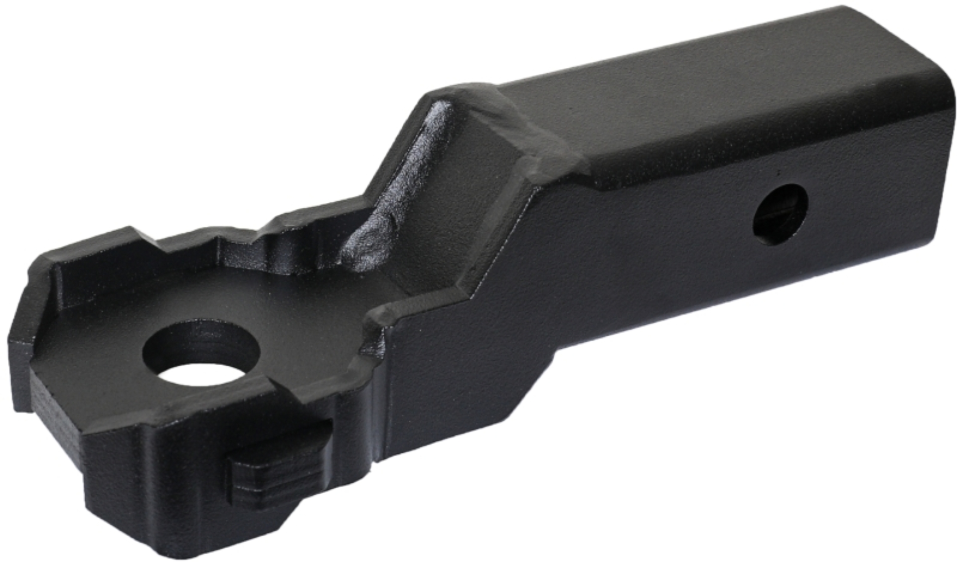 Picture of GEN-Y Hitch GEN Phantom X Hitch Hitch Receivers - GH-13051X