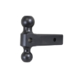 Picture of GEN-Y Hitch GEN Ball Mounts Hitch Ball Mounts - GH-044