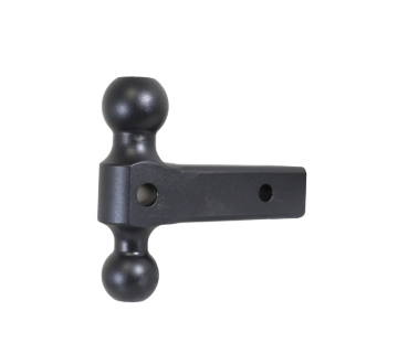 Picture of GEN-Y Hitch GEN Ball Mounts Hitch Ball Mounts - GH-044