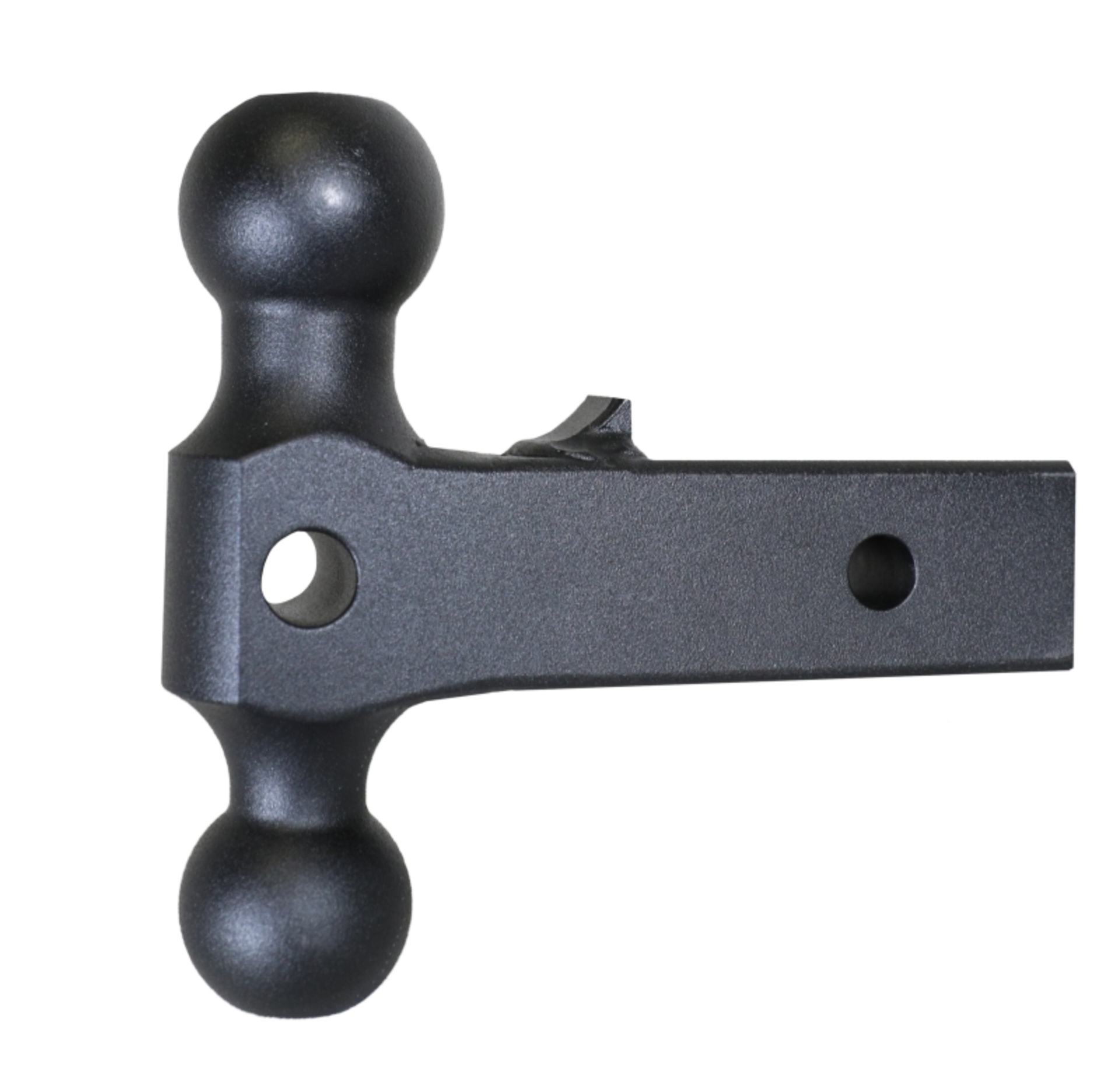 Picture of GEN-Y Hitch GEN Ball Mounts Hitch Ball Mounts - GH-051