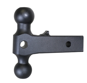 Picture of GEN-Y Hitch GEN Ball Mounts Hitch Ball Mounts - GH-051